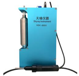 PG�齫������Ѱ�����-pg�齫�����������°��ȫ-��ɫ��Դ��