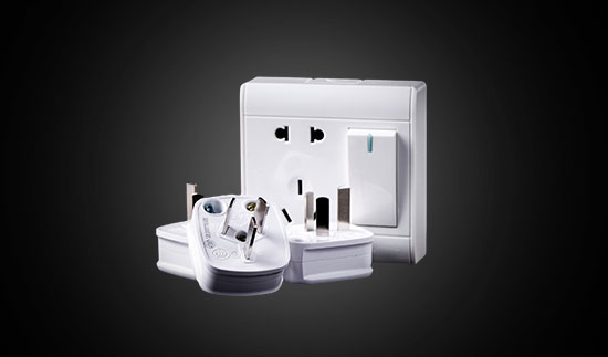 PG�齫������Ѱ�����-pg�齫�����������°��ȫ-��ɫ��Դ��