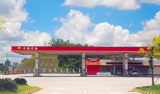 PG�齫������Ѱ�����-pg�齫�����������°��ȫ-��ɫ��Դ��