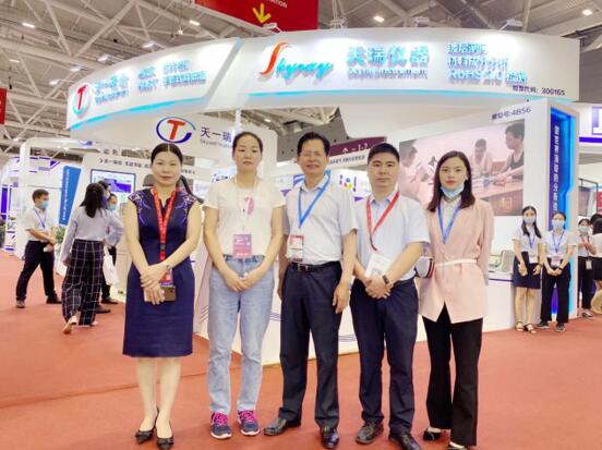 PG�齫������Ѱ�����-pg�齫�����������°��ȫ-��ɫ��Դ��