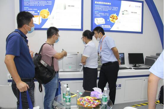 PG�齫������Ѱ�����-pg�齫�����������°��ȫ-��ɫ��Դ��