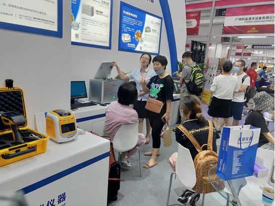 PG�齫������Ѱ�����-pg�齫�����������°��ȫ-��ɫ��Դ��