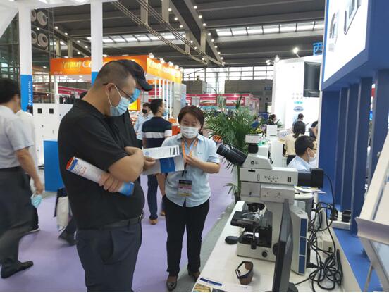 PG�齫������Ѱ�����-pg�齫�����������°��ȫ-��ɫ��Դ��
