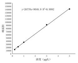 PG�齫������Ѱ�����-pg�齫�����������°��ȫ-��ɫ��Դ��