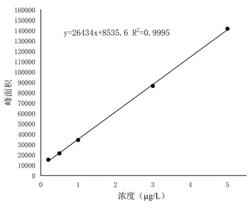 PG�齫������Ѱ�����-pg�齫�����������°��ȫ-��ɫ��Դ��