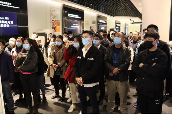 PG�齫������Ѱ�����-pg�齫�����������°��ȫ-��ɫ��Դ��