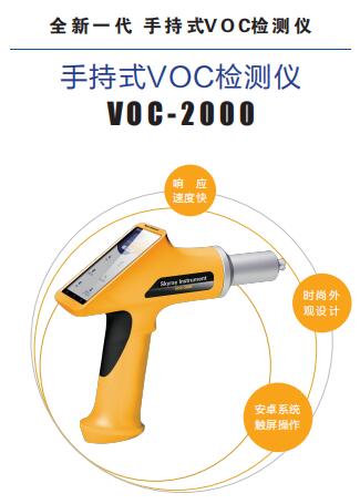 PG�齫������Ѱ�����-pg�齫�����������°��ȫ-��ɫ��Դ��