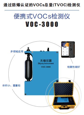 PG�齫������Ѱ�����-pg�齫�����������°��ȫ-��ɫ��Դ��
