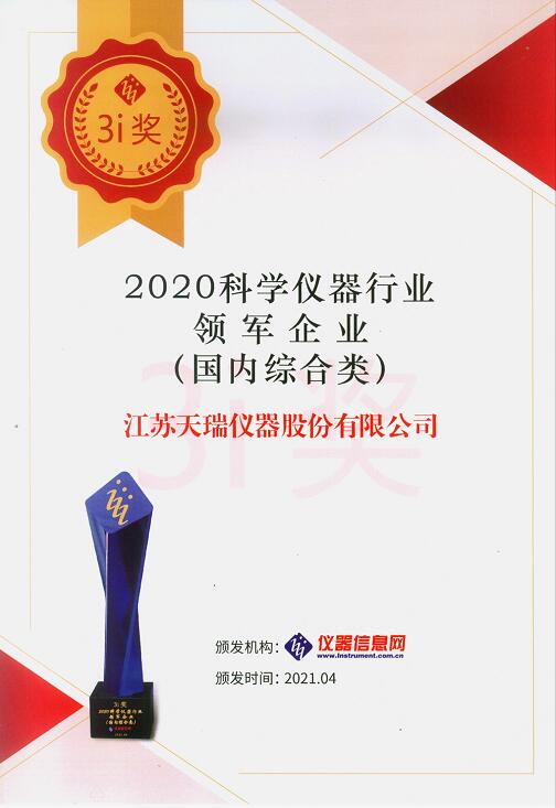 PG�齫������Ѱ�����-pg�齫�����������°��ȫ-��ɫ��Դ��