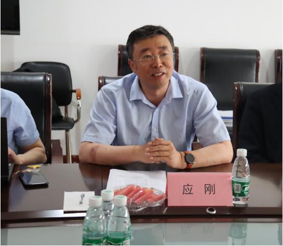 PG�齫������Ѱ�����-pg�齫�����������°��ȫ-��ɫ��Դ��