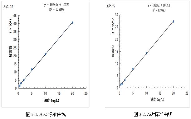 PG�齫������Ѱ�����-pg�齫�����������°��ȫ-��ɫ��Դ��