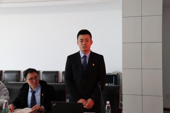 PG�齫������Ѱ�����-pg�齫�����������°��ȫ-��ɫ��Դ��