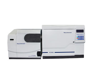 PG�齫������Ѱ�����-pg�齫�����������°��ȫ-��ɫ��Դ��