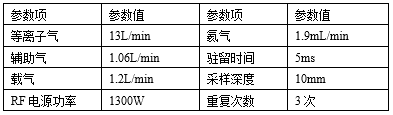 PG�齫������Ѱ�����-pg�齫�����������°��ȫ-��ɫ��Դ��