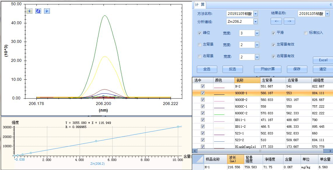 PG�齫������Ѱ�����-pg�齫�����������°��ȫ-��ɫ��Դ��