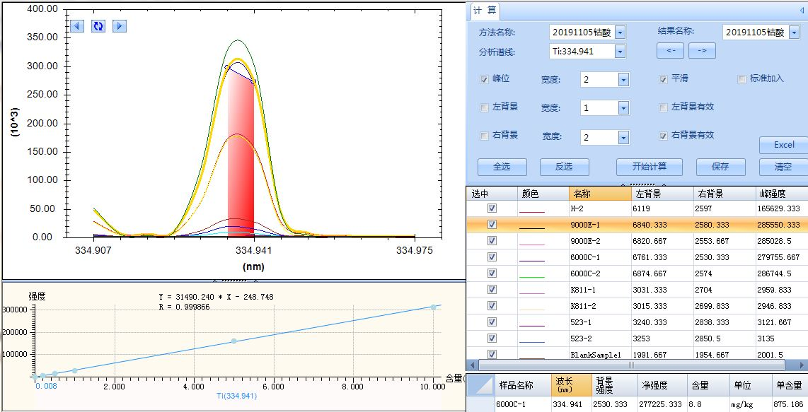 PG�齫������Ѱ�����-pg�齫�����������°��ȫ-��ɫ��Դ��