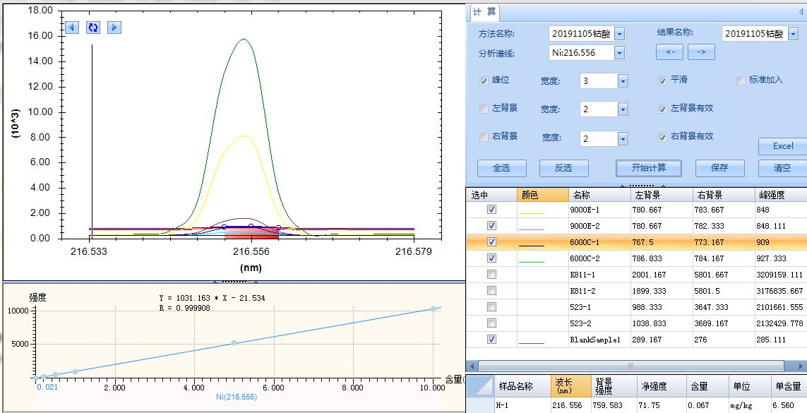 PG�齫������Ѱ�����-pg�齫�����������°��ȫ-��ɫ��Դ��