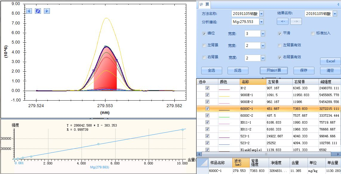 PG�齫������Ѱ�����-pg�齫�����������°��ȫ-��ɫ��Դ��