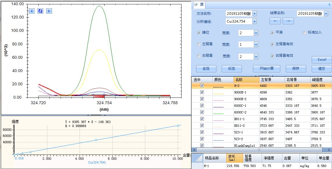 PG�齫������Ѱ�����-pg�齫�����������°��ȫ-��ɫ��Դ��