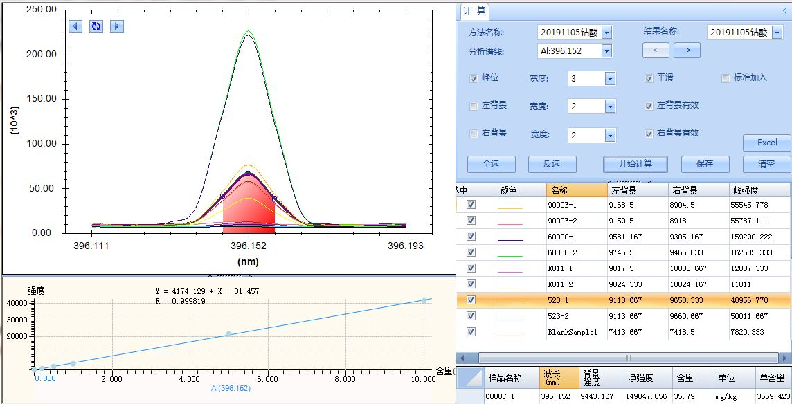 PG�齫������Ѱ�����-pg�齫�����������°��ȫ-��ɫ��Դ��