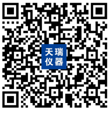 PG�齫������Ѱ�����-pg�齫�����������°��ȫ-��ɫ��Դ��