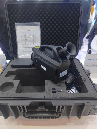 PG�齫������Ѱ�����-pg�齫�����������°��ȫ-��ɫ��Դ��