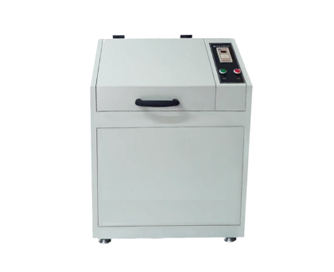 PG�齫������Ѱ�����-pg�齫�����������°��ȫ-��ɫ��Դ��