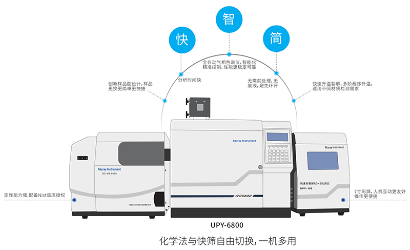 PG�齫������Ѱ�����-pg�齫�����������°��ȫ-��ɫ��Դ��