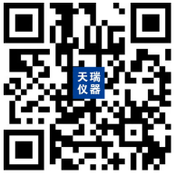 PG�齫������Ѱ�����-pg�齫�����������°��ȫ-��ɫ��Դ��