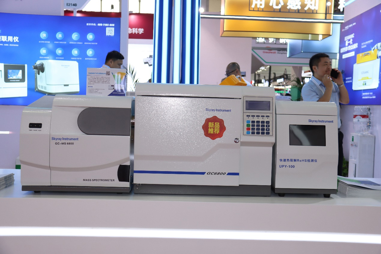 PG�齫������Ѱ�����-pg�齫�����������°��ȫ-��ɫ��Դ��