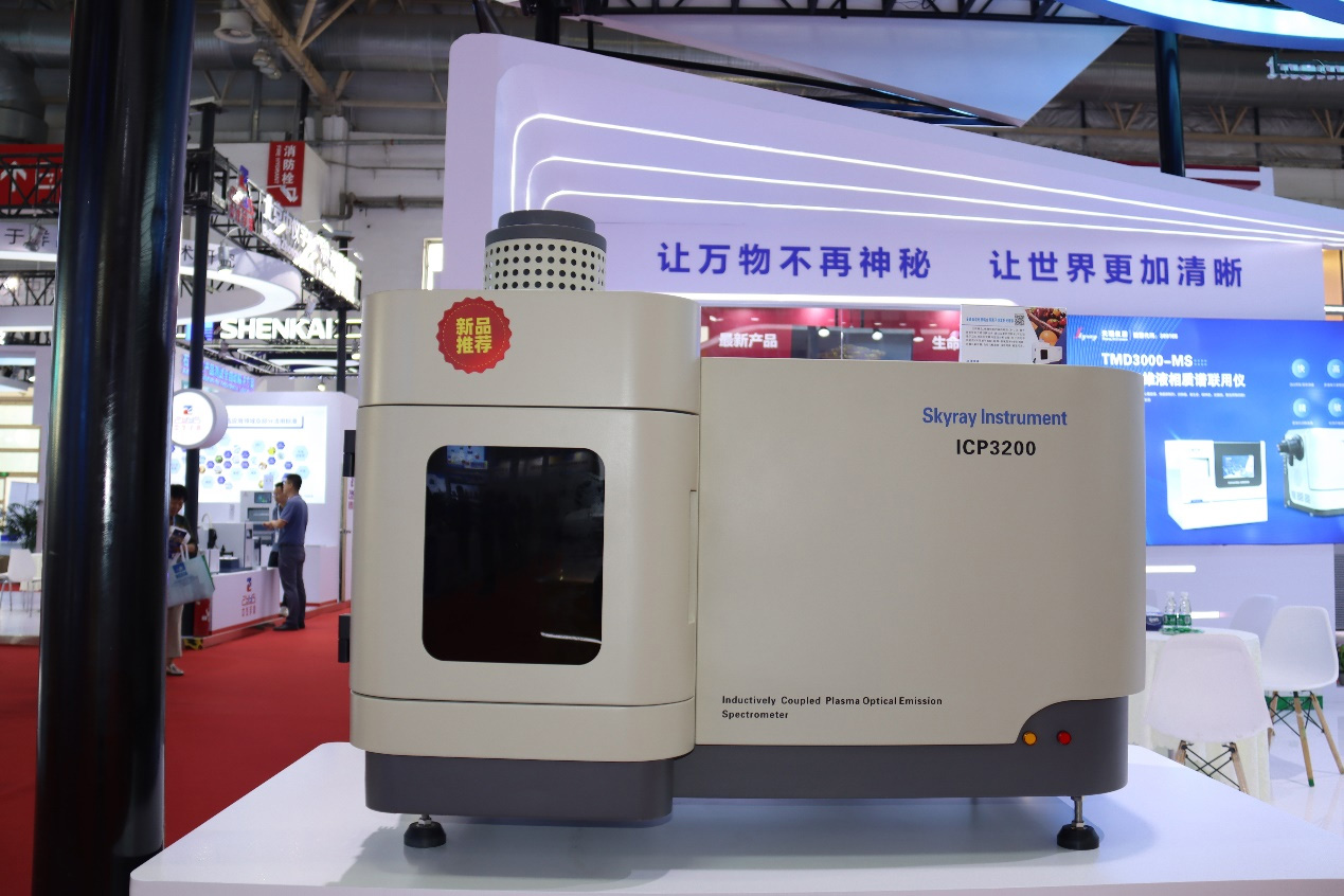 PG�齫������Ѱ�����-pg�齫�����������°��ȫ-��ɫ��Դ��