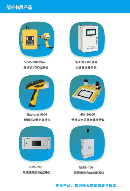 PG�齫������Ѱ�����-pg�齫�����������°��ȫ-��ɫ��Դ��