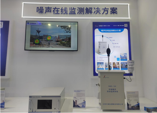 PG�齫������Ѱ�����-pg�齫�����������°��ȫ-��ɫ��Դ��