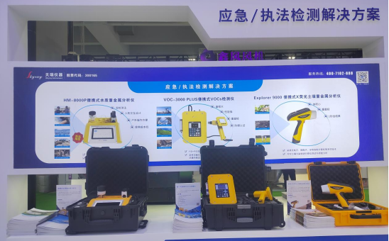 PG�齫������Ѱ�����-pg�齫�����������°��ȫ-��ɫ��Դ��