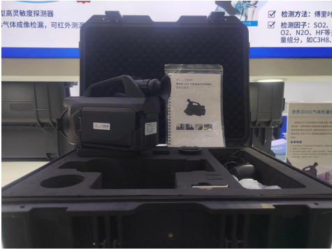 PG�齫������Ѱ�����-pg�齫�����������°��ȫ-��ɫ��Դ��
