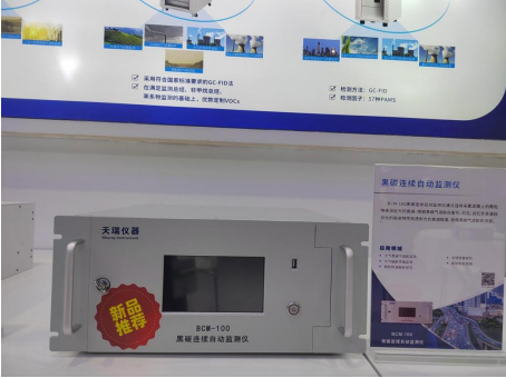 PG�齫������Ѱ�����-pg�齫�����������°��ȫ-��ɫ��Դ��