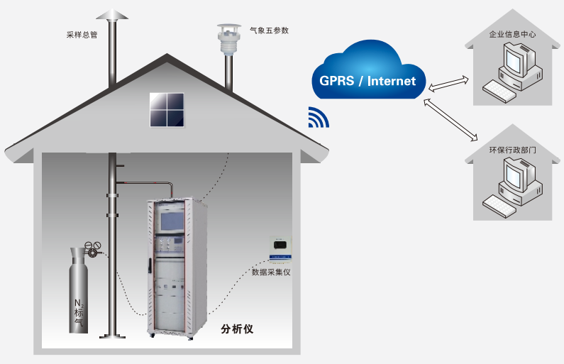 PG�齫������Ѱ�����-pg�齫�����������°��ȫ-��ɫ��Դ��