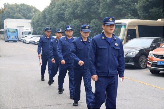 PG�齫������Ѱ�����-pg�齫�����������°��ȫ-��ɫ��Դ��