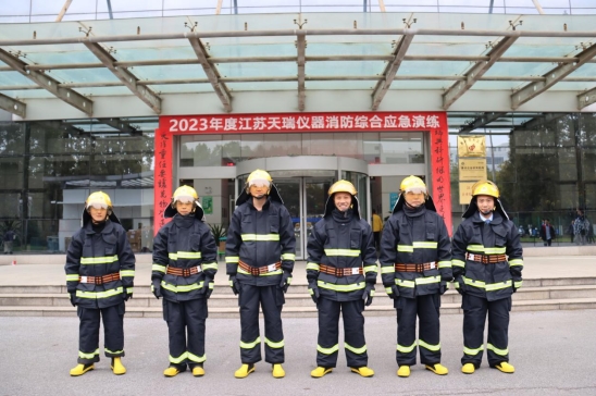 PG�齫������Ѱ�����-pg�齫�����������°��ȫ-��ɫ��Դ��
