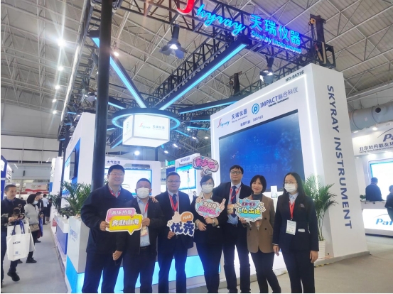 PG�齫������Ѱ�����-pg�齫�����������°��ȫ-��ɫ��Դ��