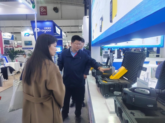 PG�齫������Ѱ�����-pg�齫�����������°��ȫ-��ɫ��Դ��