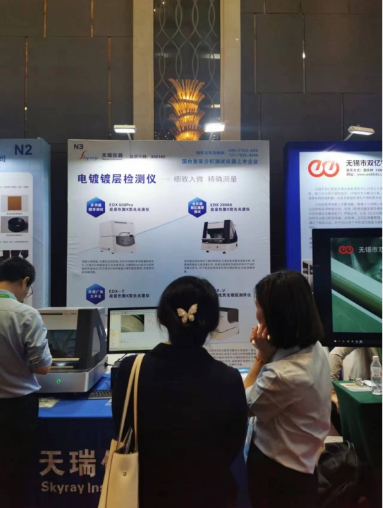 PG�齫������Ѱ�����-pg�齫�����������°��ȫ-��ɫ��Դ��