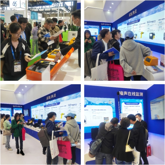 PG�齫������Ѱ�����-pg�齫�����������°��ȫ-��ɫ��Դ��