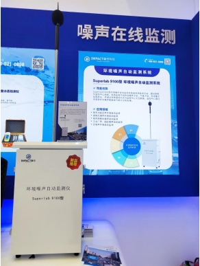 PG�齫������Ѱ�����-pg�齫�����������°��ȫ-��ɫ��Դ��