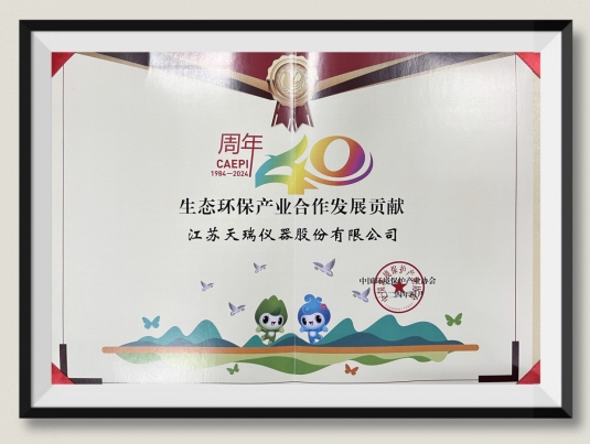PG�齫������Ѱ�����-pg�齫�����������°��ȫ-��ɫ��Դ��
