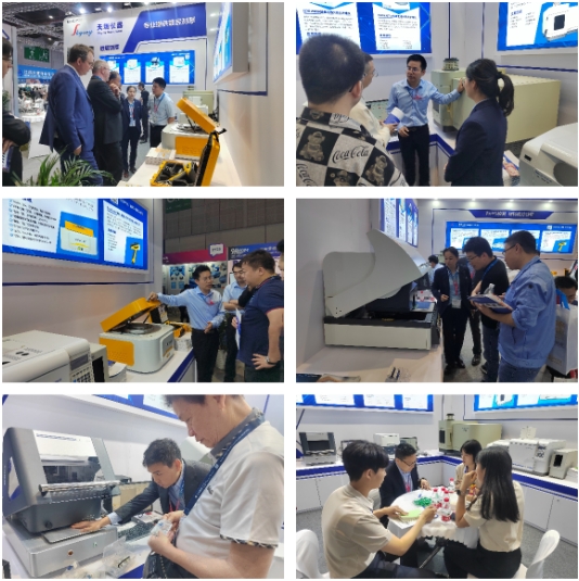 PG�齫������Ѱ�����-pg�齫�����������°��ȫ-��ɫ��Դ��