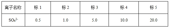 PG�齫������Ѱ�����-pg�齫�����������°��ȫ-��ɫ��Դ��