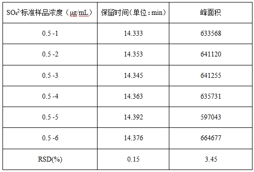 PG�齫������Ѱ�����-pg�齫�����������°��ȫ-��ɫ��Դ��