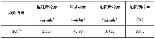 PG�齫������Ѱ�����-pg�齫�����������°��ȫ-��ɫ��Դ��