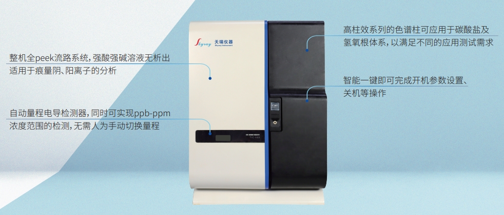 PG�齫������Ѱ�����-pg�齫�����������°��ȫ-��ɫ��Դ��